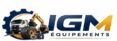 IGM Equipements